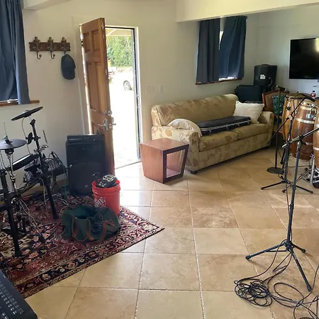 Hana Homestead